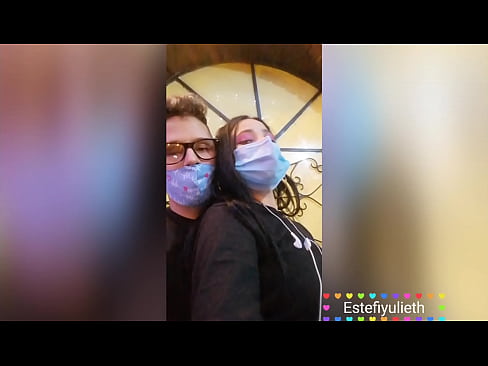 ❤️ დაწყევლილი კარანტინი გამაგიჟებს. ❤️ პორნო ka.sexvideogif.ru ❌️
