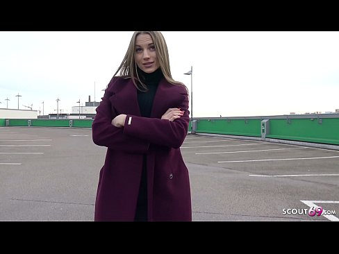 ❤️ გერმანელი სკაუტი არის საოცნებო შეხების ფოლადი, პარკინგის მოთხრობა და სექსუალური ფულისთვის ❤️ პორნო ka.sexvideogif.ru ❌️