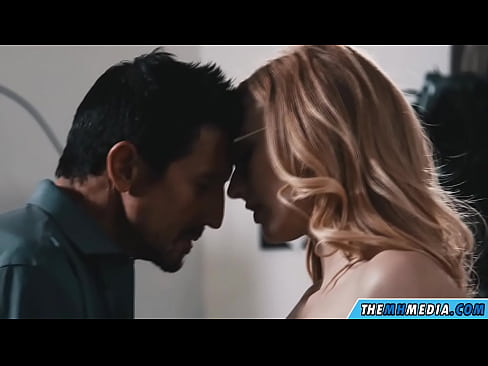❤️ რომანტიკული სექსი ცელქი ქერასთან ❤️ პორნო ka.sexvideogif.ru ❌️