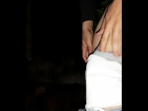 ❤️ ჩემი მეზობელი ჩემს საკარანტინო კედელზე გადახტა ❤️ პორნო ka.sexvideogif.ru ❌️