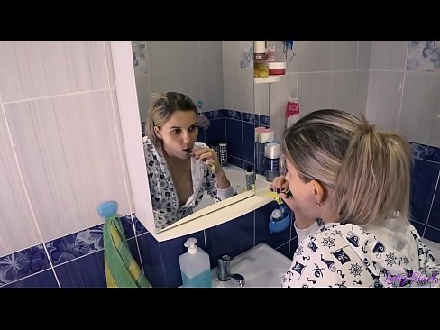 ❤️ Hack ერთად ახალგაზრდა in pajamas მთავრდება ზეპირი cum in ass - letty შავი ❤️ პორნო ka.sexvideogif.ru ❌️